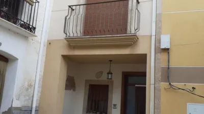 House in Purchena photo 2