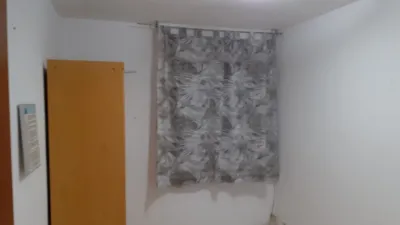 Apartment in Serón photo 15