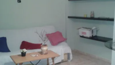 House on Calle Real photo 10