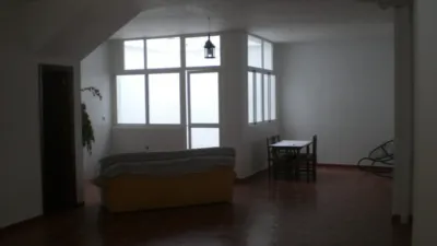 House on Calle Real photo 4