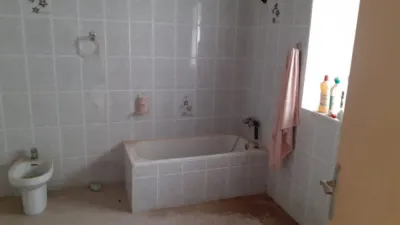 House in Olula del Río photo 3