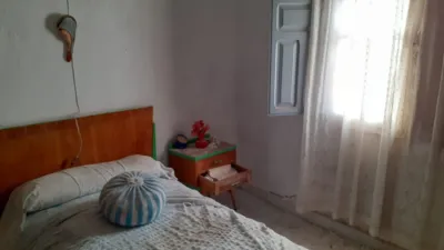 Casa en Olula del Río photo 8