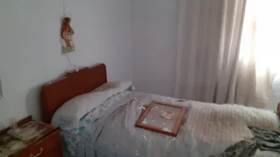 Casa en Olula del Río photo 9