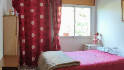 Finca rústica en Afueras photo 12