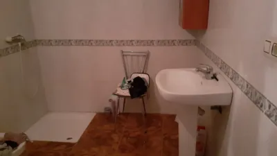 House in Pueblo photo 16