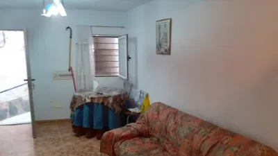 House in Pueblo photo 2