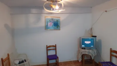 House in Pueblo photo 3