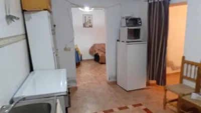 House in Pueblo photo 5