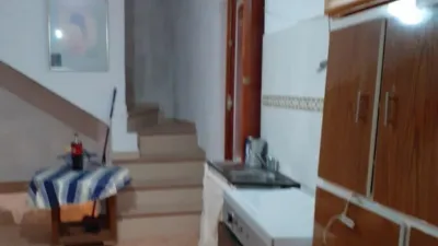 House in Pueblo photo 6