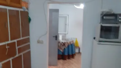 House in Pueblo photo 7