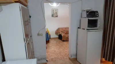 House in Pueblo photo 8