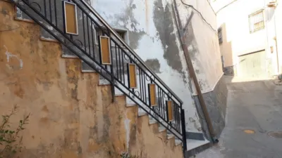 House in Macael photo 2