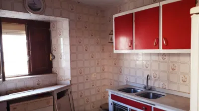 House in Macael photo 8