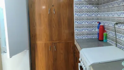 House in Purchena photo 2