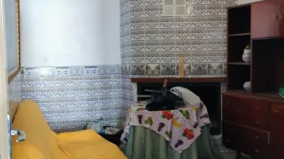 House in Purchena photo 5