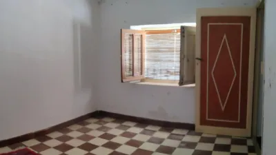 House in Purchena photo 9