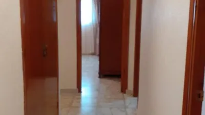 Apartment on Avd Lepanto Street photo 12