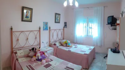 Apartment on Avd Lepanto Street photo 14