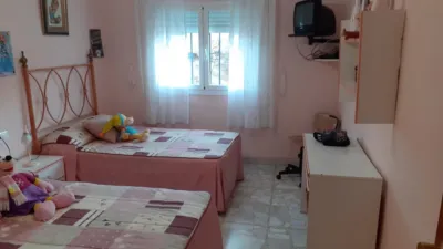 Apartment on Avd Lepanto Street photo 15