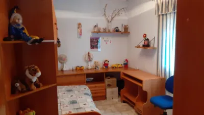 Apartment on Avd Lepanto Street photo 17