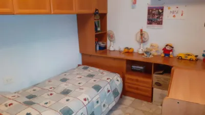 Apartment on Avd Lepanto Street photo 18