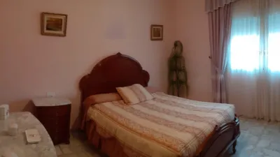 Apartment on Avd Lepanto Street photo 23