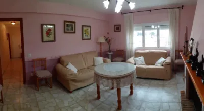 Apartment on Avd Lepanto Street photo 25