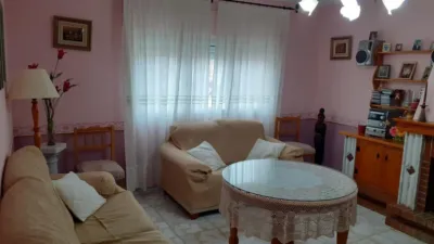 Apartment on Avd Lepanto Street photo 26