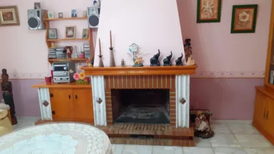 Apartment on Avd Lepanto Street photo 27