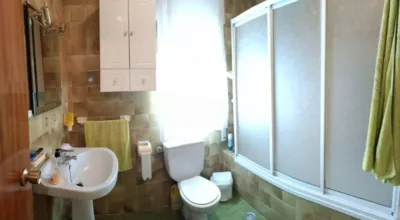Apartment on Avd Lepanto Street photo 28