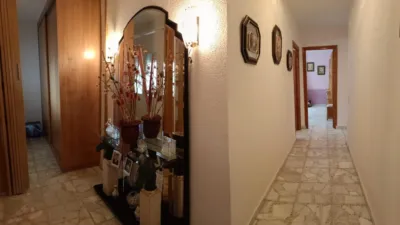 Apartment on Avd Lepanto Street photo 3