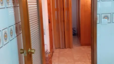 Apartment on Avd Lepanto Street photo 4
