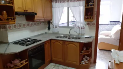 Apartment on Avd Lepanto Street photo 6