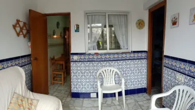 Apartment on Avd Lepanto Street photo 7
