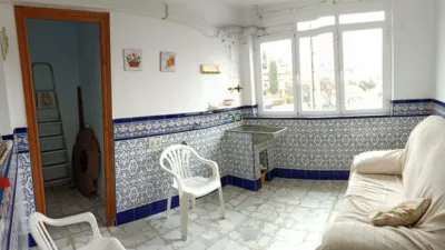 Apartment on Avd Lepanto Street photo 8