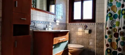 Rustic Finca in Laroles photo 19