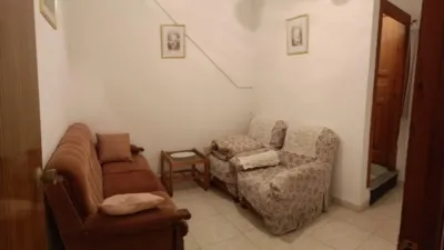 House in Fines photo 10