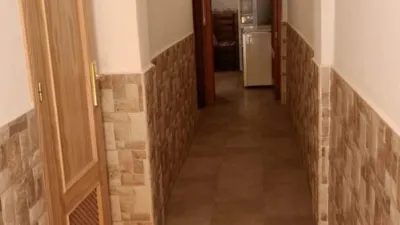 House in Fines photo 11