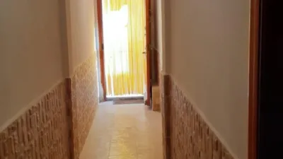 House in Fines photo 12