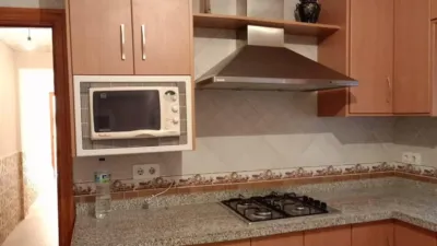 House in Fines photo 14