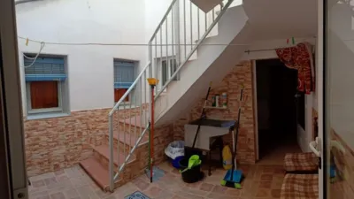 House in Fines photo 16