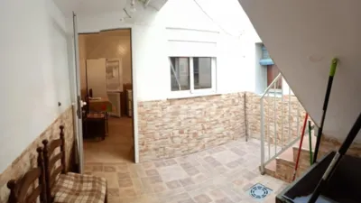 House in Fines photo 17