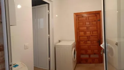 House in Fines photo 18