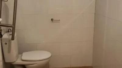 House in Fines photo 21