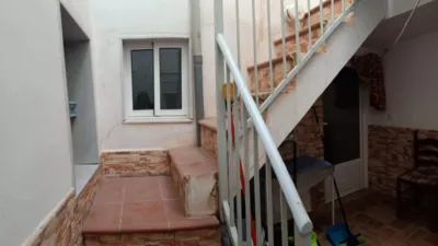 House in Fines photo 22