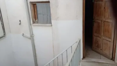 House in Fines photo 23