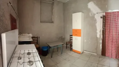 House in Fines photo 25
