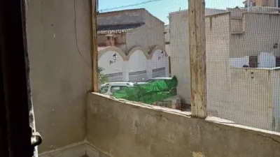 House in Fines photo 26