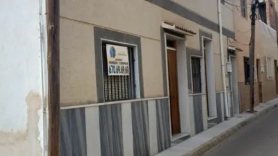 House in Fines photo 2