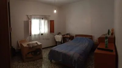 House in Fines photo 31